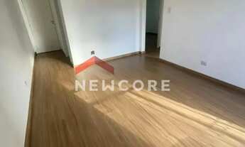 Imagem 3: Apartamento em Rua Castro - Água Verde - Curitiba/PR