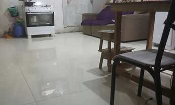 Imagem 4: Casa Casa com 1 dormitório