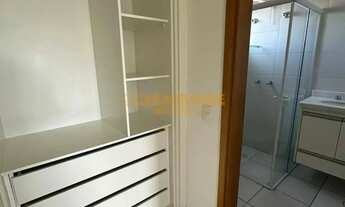 Imagem 7: Imóvel para aluguel possui 120 metros quadrados com 3 quartos