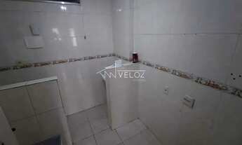 Imagem 5: Apartamento - Padrão / Residencial / Centro