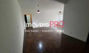 Imagem 3: Apto 2 Dormitórios - Paraíso - V Mariana - Perto da Paulista