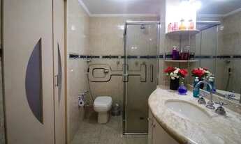 Imagem 5: Venda Apartamento 3 Dormitórios - 115 m² Pinheiros