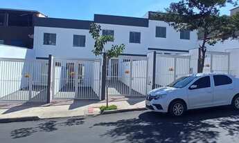 Imagem 4: CASA DISPONÍVEL PARA VENDA, 2 QUARTOS SENDO 2 SUÍTES, 100M² POR R$ 400.000,00 - MANTIQUEIR