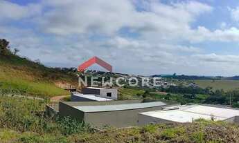 Imagem 2: Casa em Rua Isabel - Residencial Quinta dos Vinhedos - Bragança Paulista/SP