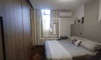 Imagem 7: Apartamento : / Residencial / Copacabana