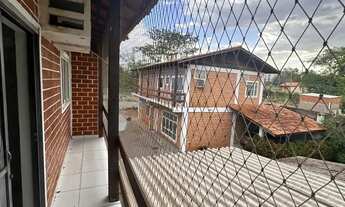 Imagem 2: CASA À VENDA NO CONDOMÍNIO RESIDENCIAL VILLAGE