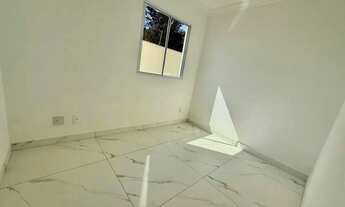 Imagem 6: Apartamento com 2 Quartos e 1 banheiro à Venda, 50 m² por R$ 359.000