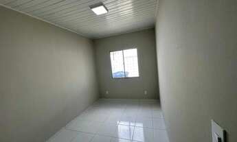 Imagem 7: Casa espaçosa, bem localizada e pronta para morar. [6440