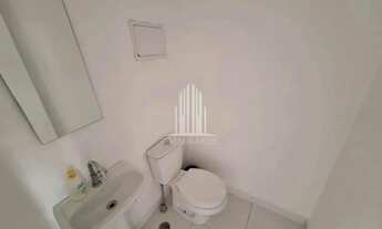 Imagem 3: SALA COMERCIAL COMERCIAL em SÃO PAULO - SP, CERQUEIRA CÉSAR