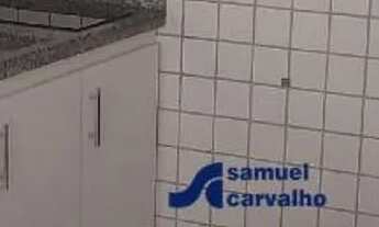 Imagem 6: Apartamento/Studio para locação| Mobiliado| 1 Dormitório| 1 Vaga