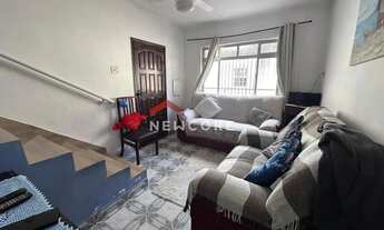 Imagem: Sobrado em Rua Santo Agostinho - Centro