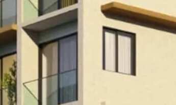 Imagem 6: Praia De Tamandaré: Flats Studios com Facilidade de Pagamento e Lazer Completo