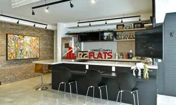 Imagem 3: Apartamento com ótimo preço no bairro Pinheiros. Confira!