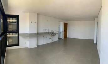 Imagem 2: Apartamento à venda em Campinas, Nova Campinas, com 2 suítes, com 66 m², Halma 911