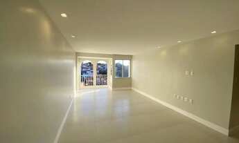 Imagem: Apartamento à venda no CONDOMÍNIO JOHANN