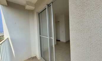 Imagem 3: RM IMOVEIS VENDE APARTAMENTO 02 QUARTOS NO ENGENHO NOGUEIRA