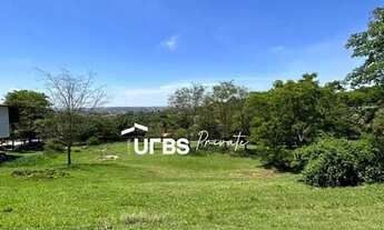 Imagem 3: Aldeia do Vale - Terreno Residencial