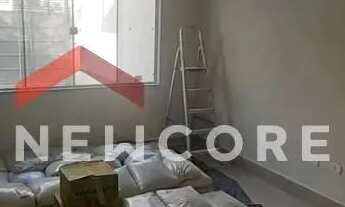 Imagem 4: Sobrado em Rua Hélio Manzoni - Gopoúva - Guarulhos/SP