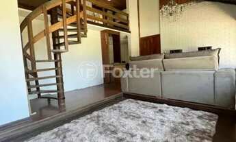 Imagem 5: Casa à venda Rua Antônio Ribeiro, Santo Antônio - Porto Alegre