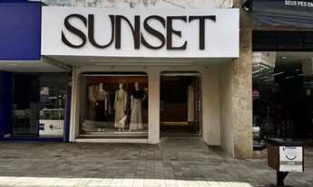 Imagem: Loja à venda, 62 m² por R$ 135.000,00