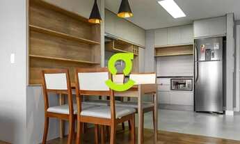 Imagem 5: Loft PORTO ALEGRE RS