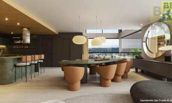 Imagem 4: Apartamento para Venda em Natal / RN no bairro Candelária..