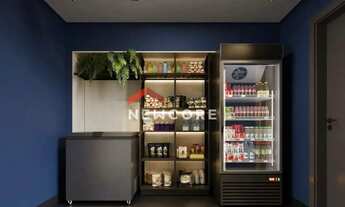 Imagem 6: Apartamento em Rua Antônio de Albuquerque - Savassi - Belo Horizonte/MG