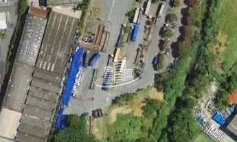 Imagem 6: Terreno, Cumbica, Guarulhos, Cod: 14036