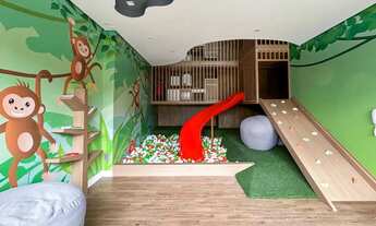 Imagem 7: Apartamento para venda em Freguesia Do Ó com 2 quartos, sendo 1 suíte , 67m²