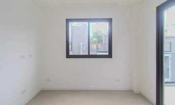 Imagem 7: Sobrado a venda no Pilarzinho