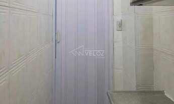 Imagem 2: Apartamento : Padrão / Residencial / Centro