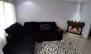 Imagem 7: Casa para Venda - 157m², 3 dormitórios, sendo 3 suites, 2 vagas - Guarujá