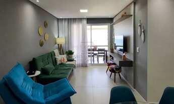 Imagem 7: Maravilhoso Apartamento 2 Quartos à Venda em Nova Mirim, Praia Grande