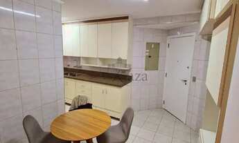Imagem 4: Apartamento - Higienópolis - 3 Dormitórios - 127m²