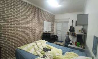 Imagem 7: Sobrado à venda, 3 quartos, 1 suíte, 2 vagas, Nova Petrópolis - São Bernardo do Campo/SP