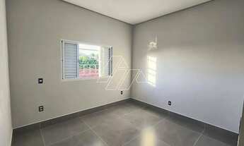 Imagem 7: Localizado no Bairro Bandeirantes, excelente casa próximo á supermecado, farmácia, açougue