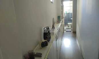 Imagem 5: Apartamento à venda com 57,21 m², 2 quartos 1 vaga em Cambuí, Campinas