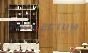 Imagem 7: Ed. Lindenberg Cambuí à venda. Incluso móveis, e eletro. 3 stes, 256m² á.útil. R$ 7.500 mi