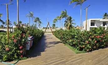 Imagem 4: Lote no Malui Residence