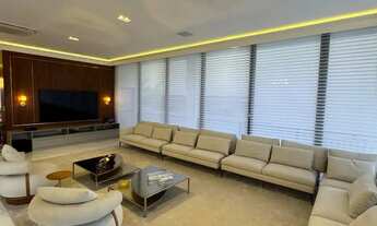 Imagem 4: Casa à venda no ALPHAVILLE II, SALVADOR - BA , ALPHAVILLE II, Salvador, BA