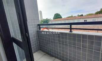 Imagem 5: Apartamento em Avenida Osvaldo Cruz - Tambiá - João Pessoa/PB