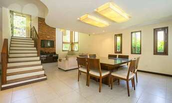 Imagem 3: MANSÃO ESPETACULAR