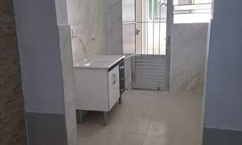 Imagem: Casa para Alugar - Jd. Petrópolis, Cotia