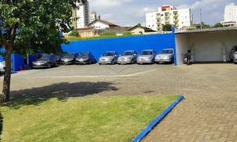 Imagem 3: IMÓVEL COMERCIAL NAÇÕES UNIDAS