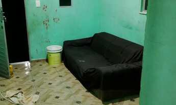 Imagem 5: Aluguel período