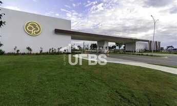 Imagem 5: Parqville Jacarandá - Terreno Residencial