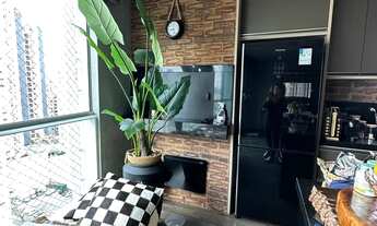 Imagem 3: Apto Balneário Camboriú