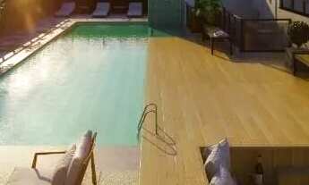 Imagem 4: Apartamento à venda com ótima localização na cidade de Atibaia!!