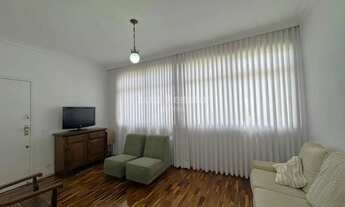 Imagem 4: Apartamento à venda no Bairro Anchieta