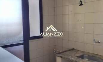 Imagem 4: Apartamento Padrão para Venda no Centro em Ribeirão Preto/SP. Alianzzo Imóveis
